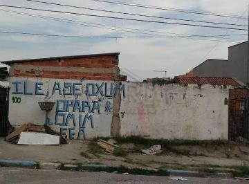 terreno-com-125m-para-vender-em-otima-localizacao-no-vila-nova-maua-em-maua-facil-acesso-ao-rodoanel1692806290313omkis.jpg · Terreno com 125m² para vender em Ótima Localização no Vila Nova Mauá em Mauá, fácil acesso ao Rodoan
