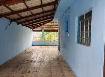 whatsapp-image-2026-07-07-at-13-18-241783442207138.jpeg · Casa 2 quartos sozinha para locação, Jardim Zaira, Mauá, SP R$ 1.500