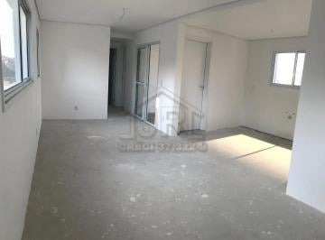 whatsapp-image-2023-11-08-at-19-43-331699707218974.jpeg · Apartamento com 2 quartos e 69m2 à venda por R$ 400.000 na Vila Bocaina, Mauá, SP