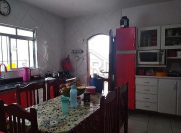 sobrado-a-venda-por-r-350-000-00-vila-nova-maua-maua-sp1692806385988boxch.jpg · Sobrado à venda por R$ 475.000,00 - Vila Nova Mauá - Mauá/SP