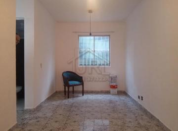 1000313396.jpg · Apartamento com 2 quartos para locação, R$ 1.600, Cidade São Jorge, Santo André, SP