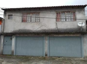 casa-residencial-para-venda-em-otima-localizacao-no-vila-feital-em-maua-proximo-da-avenida-principal1692807107916riqzm.jpg · Casa residencial para Venda em ótima Localização no Vila Feital em Mauá. Próximo da Avenida Principa