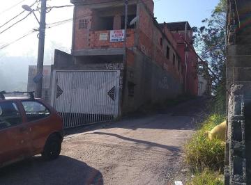casa-com-escritura-a-venda-no-jardim-do-mirante-em-santo-andre-sp-proximo-ao-parque-guaraciaba1692806393642viill.jpg · Casa com Escritura à Venda no Jardim do Mirante em Santo André/SP. Próximo ao Parque Guaraciaba