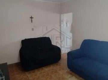 casa-a-venda-por-r-250-000-00-jardim-zaira-maua-sp1692806932132isxjl.jpg · Casa à venda por R$ 260.000,00 - Jardim Zaira - Mauá/SP