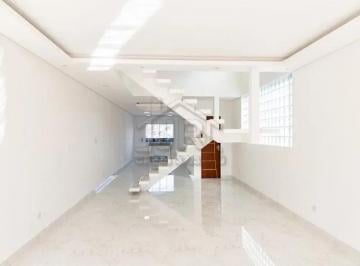 sobrado-para-financiamento-em-otima-localizacao-no-parque-sao-vicente-maua-proximo-de-comercios1692807091698sbtbu.jpg · Perfeito para sua Familia: Sobrado 04 Suites e com Escritura no Parque São Vicente, Mauá. Próximo de