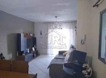casa-para-venda-em-otima-localizacao-no-jardim-zaira-em-maua-proximo-do-asilo-e-ponto-de-onibus1692807019917vvaaa.jpg · Casa para Venda em ótima localização no Jardim Zaira em Mauá. Próximo do Asilo e Ponto de Ônibus.