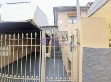 whatsapp-image-2026-07-15-at-16-47-56-21784148628808.jpeg · Casa à venda, Chácara Belenzinho, São Paulo, SP