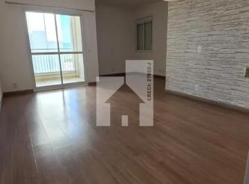 271784128547675.jpg · Apartamento com 2 dormitórios (1 suite) para locação, 83m² - Condomínio Hanbury Park - Engordadouro,