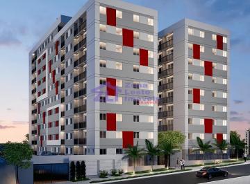 2203089.jpg · Apartamento à venda 2 Quartos 36M² Parada XV de Novembro São Paulo - SP
