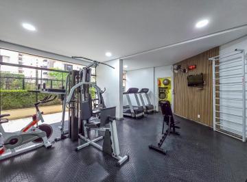 IMG_20261011_090153_000.jpeg · Imperdível apartamento para venda em Perdizes com 3 quartos, sendo 1 suíte, 96m² - julianamiravete#C