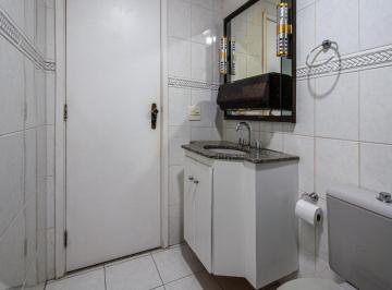 ad76893b-a191-419c-8223-e6df02b6fd3b · Elegante apartamento para venda em Parada Inglesa com 3 quartos, sendo 1 suíte, 88m²