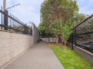 d679b383-f0f9-45fe-8c7d-10781860e50d · Funcional apartamento para venda em Parada Inglesa com 3 quartos, sendo 1 suíte, 88m²