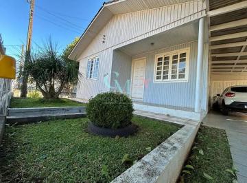 whatsapp-image-2026-07-14-at-20-19-32-151784072414584.jpeg · Casa à venda, com terreno de 912 metros, Vila cezamo, po 850,000,00 Xanxerê, SC