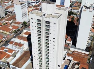 dji_fly_20260715_105516_566_1784123793657_photo-jpg1784141754436.jpg · Apartamento para locação Edificio Montes Claros 2 Suítes e Varanda Gourmet, Centro, Piracicaba, SP