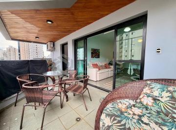 IMG_9314.jpg · Apartamento reformado com varanda e lazer no Jardim Astúrias, Guarujá