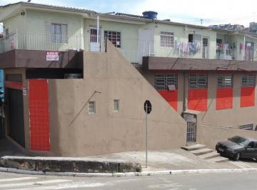 7ebcd7b1-fa33-44aa-be5f-28cc26525bce · Excelente galpão comercial para locação em Jardim Princesa, 130m²