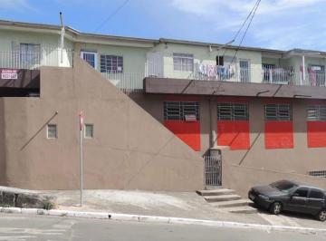 eba73155-9e3e-4963-9d02-7f74540dac41 · Elegante galpão comercial para locação em Jardim Princesa, 130m²