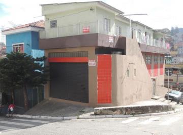 DSC_20260826_180129_000.jpeg · Agradável galpão comercial para locação em Jardim Princesa, 130m² - julianamiravete#NGA5X