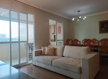 whatsapp_20image_202024_09_20_20at_2018_56_05_20_3_.jpeg · Funcional apartamento para venda em Vila Maria com 2 quartos, sendo 1 suíte, 80m²