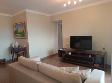 DSC_20260826_180129_000.jpeg · Espetacular apartamento para venda em Vila Maria com 2 quartos, sendo 1 suíte, 80m² - julianamiravet