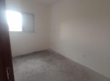 a3355c20-b5b9-41be-8aed-53b5785453bc · Espetacular apartamento para venda em Parada Inglesa com 2 quartos, 32m²