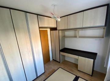9d54ab2c-199e-4672-af14-b70d693d092a · Excelente apartamento para locação em Vila Celeste com 2 quartos, sendo 1 suíte, 66m²