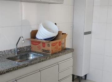 007cd7cf-e8a7-4eb0-9efb-d9dbd08e201a · Sensacional apartamento para locação em Vila Celeste com 2 quartos, sendo 1 suíte, 66m²
