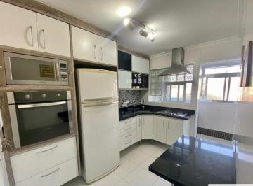 3afa88b1-39b6-4c9d-9840-47e2ffc486a1 · Espetacular apartamento para locação em Vila Celeste com 2 quartos, sendo 1 suíte, 66m²