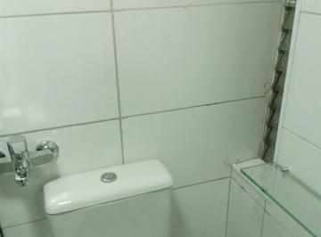 DSC_20260826_180129_000.jpeg · Agradável apartamento para locação em Vila Celeste com 2 quartos, sendo 1 suíte, 66m² - julianamirav