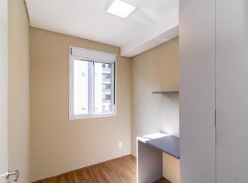 IMG_20260822_000136_000.jpeg · Atraente apartamento para venda em Santana com 2 quartos, 40m² - julianamiravete#P4MCK