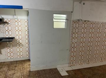 IMG_20260815_090335_000.jpeg · Elegante loja de rua para locação em Perdizes, 39m² - remaxjoy#PMQBZ