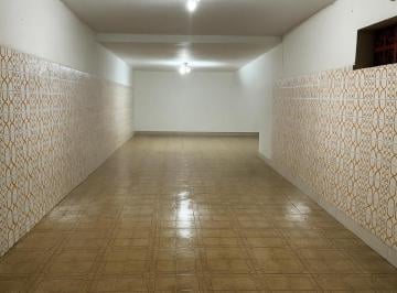 67d5731b-4efd-4825-aa98-903727046581 · Loja de rua para locação em Perdizes, 39m²