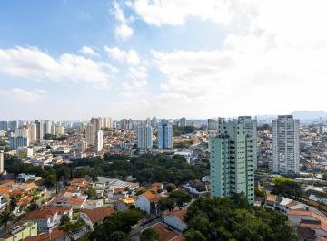 25ef32ce-648c-41d8-8ec7-70fef36ca987 · Confortável cobertura para venda em Vila Albertina com 2 quartos, 159m²