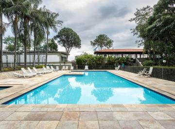 60938df1-9006-4343-ada1-e4ad78f5700f · Espetacular cobertura para venda em Vila Albertina com 2 quartos, 159m²