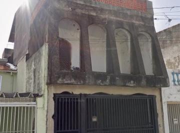 IMG_20260925_180126_000.jpeg · Aconchegante sobrado para venda em Jardim Rossin com 6 quartos, 300m² - julianamiravete#LHY9G