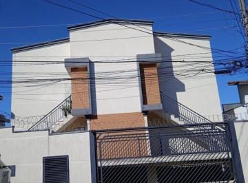 DSC_20260815_060227_000.jpeg · Casa no condomínio Residencial Iraci para locação com 2 quartos, 49m² - julianamiravete#UWAEP