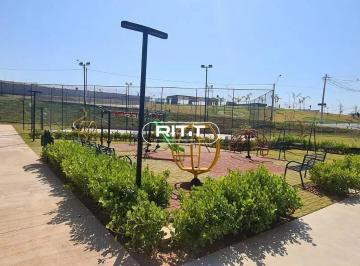 21783624512722.jpg · Terreno à venda, Parque dos Resedás, Campinas, SP