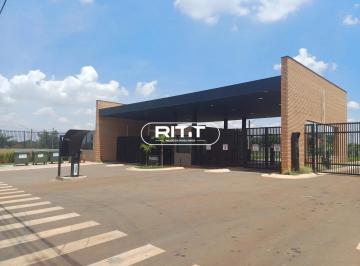 c455b0e6-f48d-4373-9530-13aa463f87d3.jpg · Terreno à venda, Betel, Paulínia, SP