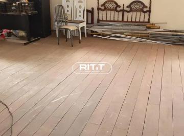 11783019131870.jpeg · Sala para locação, Jardim Chapadão, Campinas, SP
