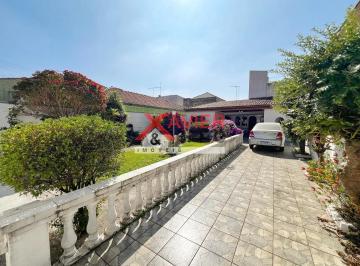 11783614086378.jpg · Casa Térrea 2 Quartos no Parque Maria Luiza - Terreno 250m² e 6 Vagas