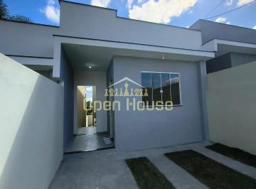 casa-roma-2-quartos-suite-quintal-volta-redonda-open-house-51784135345150.jpeg · Casa à venda, Roma, Volta Redonda, RJ