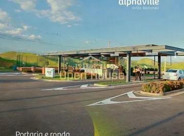 whatsapp-image-2026-07-15-at-13-02-33-31784131706245.jpeg · Terreno a venda no Alphaville, Volta Redonda, RJ