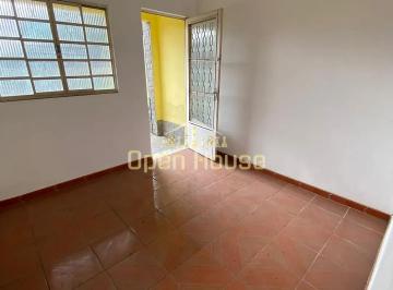 casa-4-quartos-rustico-volta-redonda-open-house-corretora-priscilla-neves-01-jpg1713536095203.jpeg · VENHA VIVER PRÓXIMO A VILA SANTA CECILIA E TODA COMODIDADE QUE A REGIÃO OFERECE! Casa à venda, Rústi