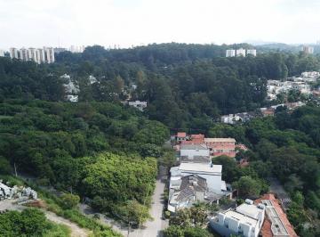 d3b167a3-59ed-4815-9274-48b84b399fa2 · Casa no condomínio Residencial Baptista I para venda com 2 quartos, sendo 2 suítes, 51m²