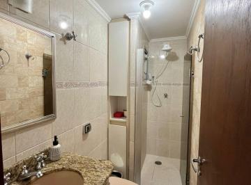 6101d6d0-c61a-4fd6-a814-7825fdb75329 · Sensacional apartamento para venda em Santa Teresinha com 1 quarto, 42m²