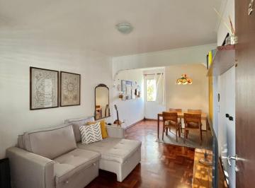 IMG_20260830_000137_000.jpeg · Aconchegante apartamento para venda em Santa Teresinha com 1 quarto, 42m² - anaoliveiramamede#5T21J