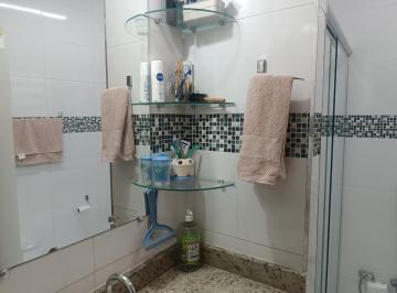 a6e4c47f-cc91-4deb-9735-f21d4b89cb3b · Atraente sobrado para venda em Vila Basileia com 4 quartos, sendo 3 suítes, 240m²