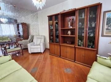 55435ed8-2303-48e9-a1e6-7a0e6d8d97de · Imperdível apartamento para venda em Jardim São Paulo(Zona Norte) com 3 quartos, 72m²