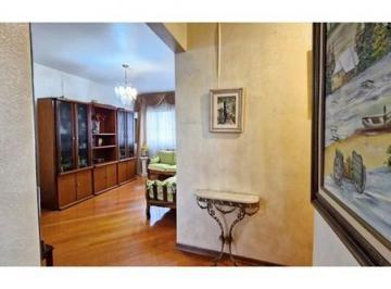 324aa2d0-288d-43cf-b437-8e32b09ceeed · Aconchegante apartamento para venda em Jardim São Paulo(Zona Norte) com 3 quartos, 72m²