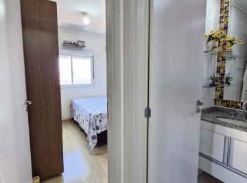 IMG_20260806_090350_000.jpeg · Confortável apartamento para venda em Vila Nova Mazzei com 3 quartos, sendo 1 suíte, 80m² - federico